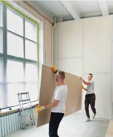 Galeriebild 0054865001748001113_790117.jpg