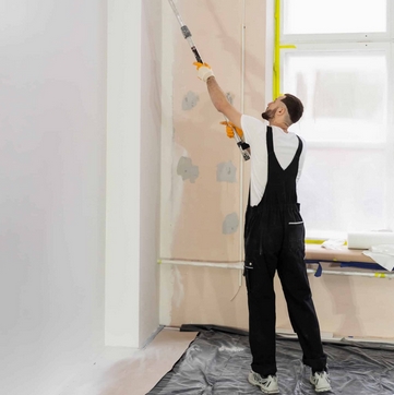 Galeriebild 0061853001748001113_790117.jpg