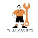 Firmenlogo von Willis-Dienstleistungen