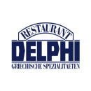 Firmenlogo von Restaurant Delphi