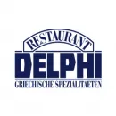 Firmenlogo von Restaurant Delphi