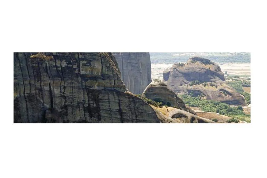 Galeriebild restaurant-delphi-3.jpg