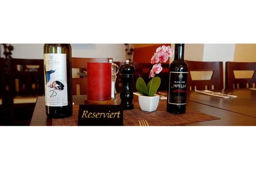 Galeriebild restaurant-delphi-4-1-1536665228.jpg