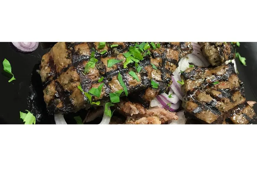 Galeriebild restaurant-delphi-5.jpg