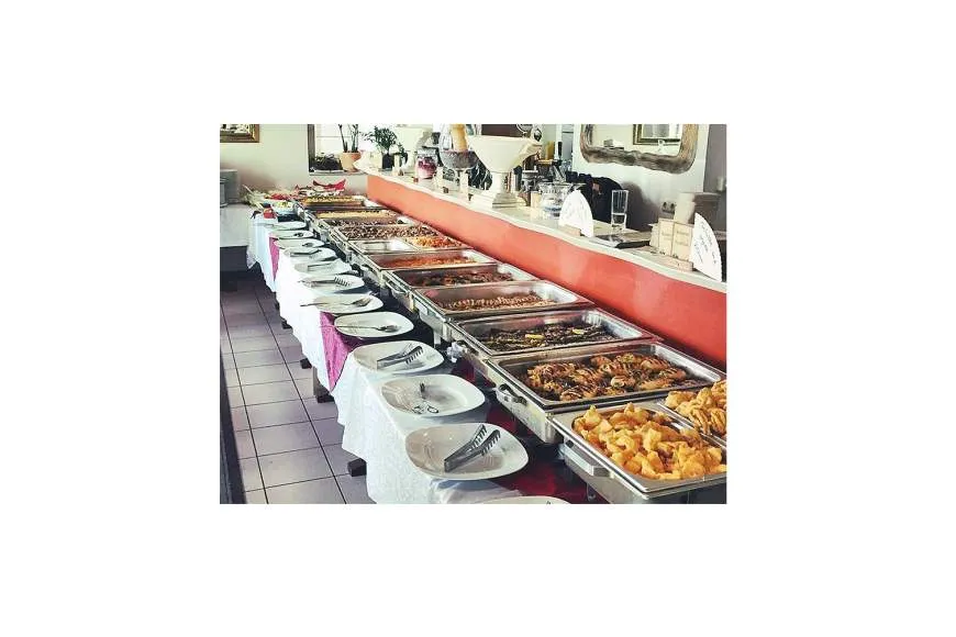 Galeriebild restaurant-delphi-6.jpg