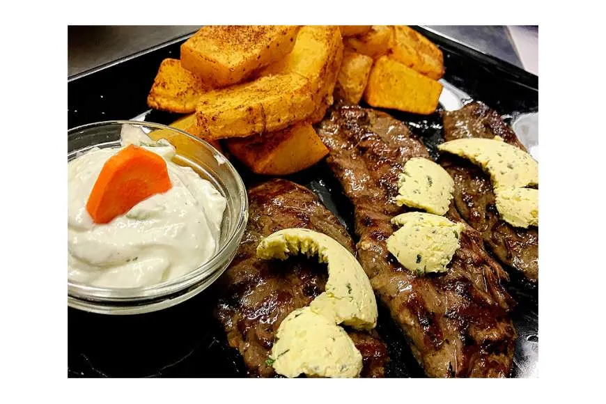 Galeriebild restaurant-delphi-7.jpg