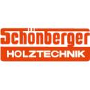 Firmenlogo von Schönberger & Weiss GmbH