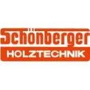 Firmenlogo von Schönberger & Weiss GmbH