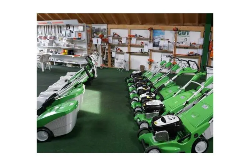 Galeriebild mayer-agrar-und-weinbautechnik-2.jpg