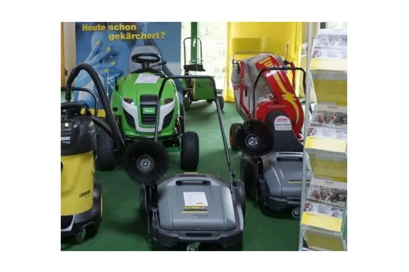 Galeriebild mayer-agrar-und-weinbautechnik-4.jpg