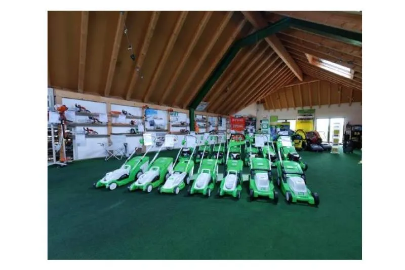 Galeriebild mayer-agrar-und-weinbautechnik-5.jpg