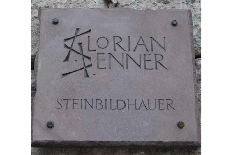 Galeriebild steinhauerei-florian-denner-3.jpg