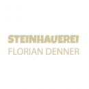 Firmenlogo von Steinhauerei Florian Denner