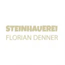 Firmenlogo von Steinhauerei Florian Denner