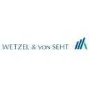 Firmenlogo von WETZEL & von SEHT Ingenieurbüro für Bauwesen