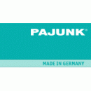 Firmenlogo von Pajunk GmbH - Medizintechnologie