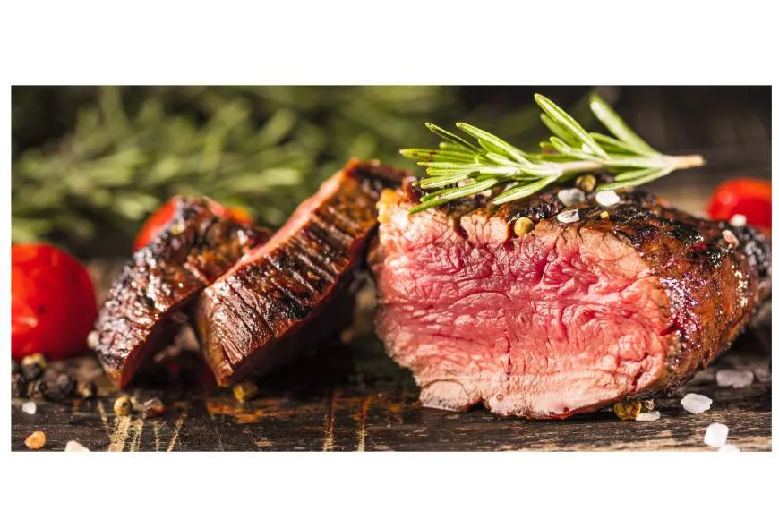 Galeriebild steaks-aus-aller-welt-2.jpg