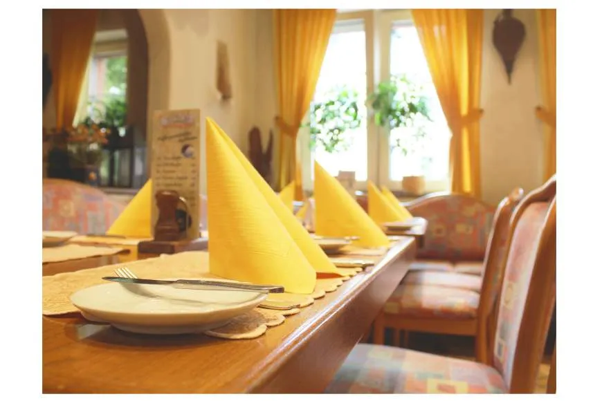 Galeriebild steaks-aus-aller-welt-3.jpg