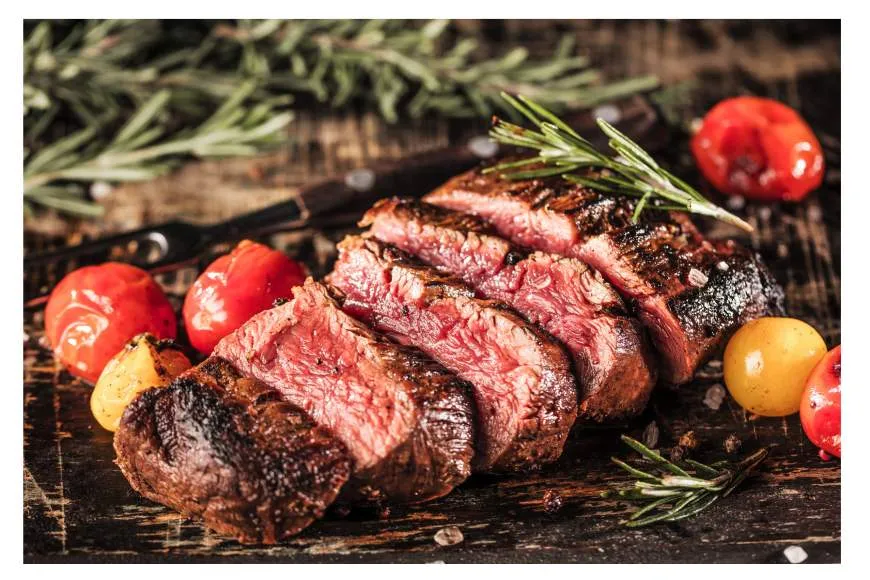 Galeriebild steaks-aus-aller-welt-4-1-1536044478.jpg