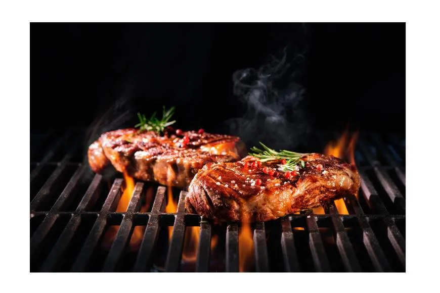 Galeriebild steaks-aus-aller-welt-5.jpg