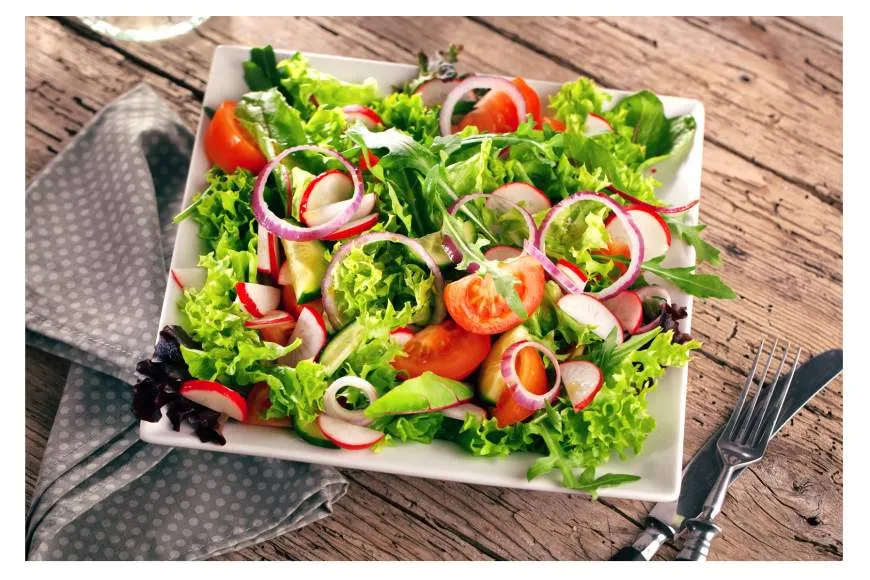 Galeriebild steaks-aus-aller-welt-6.jpg