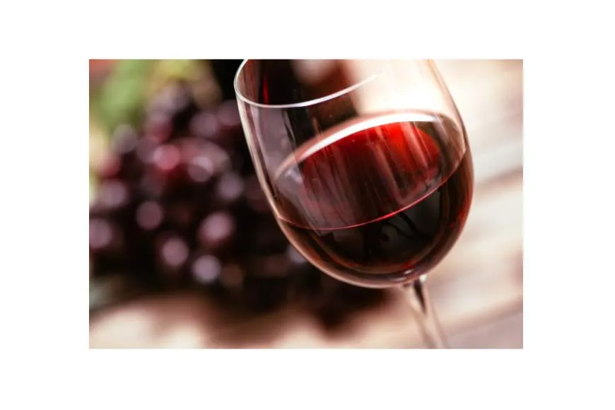 Galeriebild steaks-aus-aller-welt-7.jpg