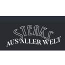 Firmenlogo von Steaks Aus Aller Welt