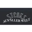 Firmenlogo von Steaks Aus Aller Welt