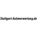 Firmenlogo von Stuttgart Autoverwertung