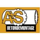 Firmenlogo von A&S Betondemontage GmbH