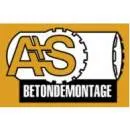 Firmenlogo von A&S Betondemontage GmbH