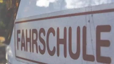 Unternehmen Fahrschule Nolte GmbH