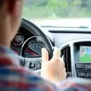 Firmenlogo von Fahrschule Nolte GmbH