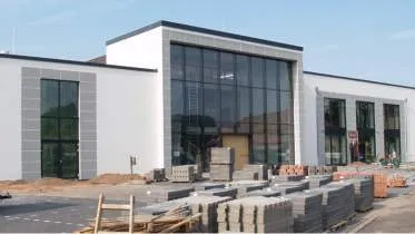 Unternehmen August Niemann GmbH