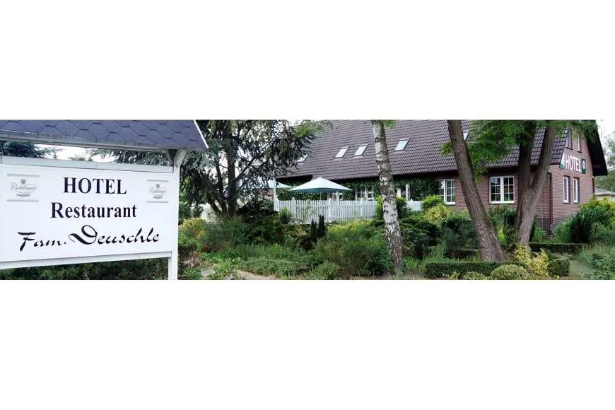 Galeriebild hotel-deuschle-slider-start-terrasse.jpg