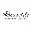 Firmenlogo von Hotel Restaurant Deuschle