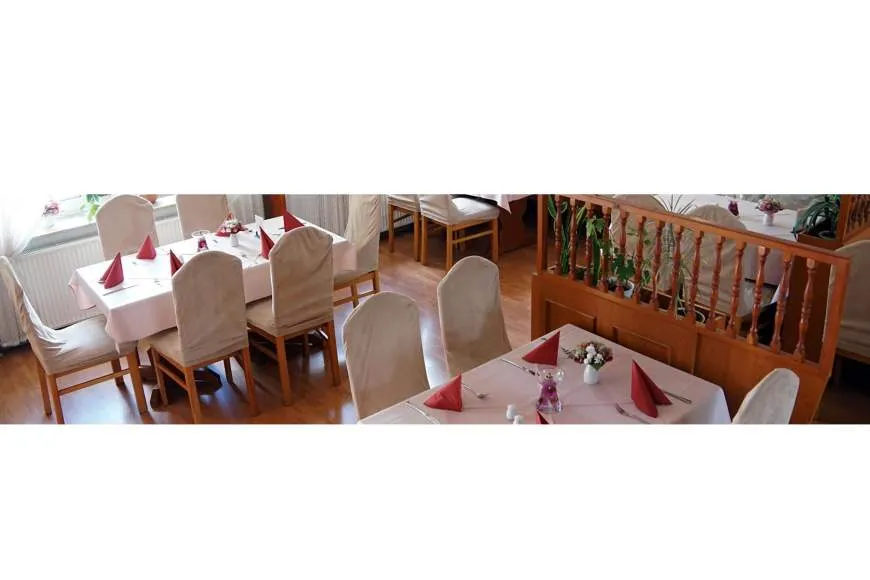 Galeriebild hotel-restaurant-deuschle-3.jpg