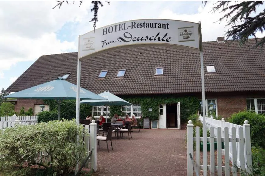 Galeriebild restaurant-deuschle-arendsee-3-1-1532333744.jpg