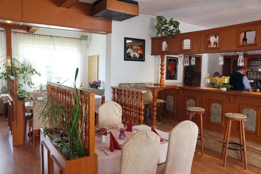 Galeriebild restaurant-deuschle-arendsee-9.jpg