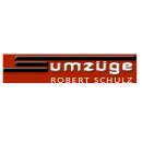Firmenlogo von Umzüge & Transporte Robert Schulz