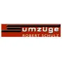Firmenlogo von Umzüge & Transporte Robert Schulz