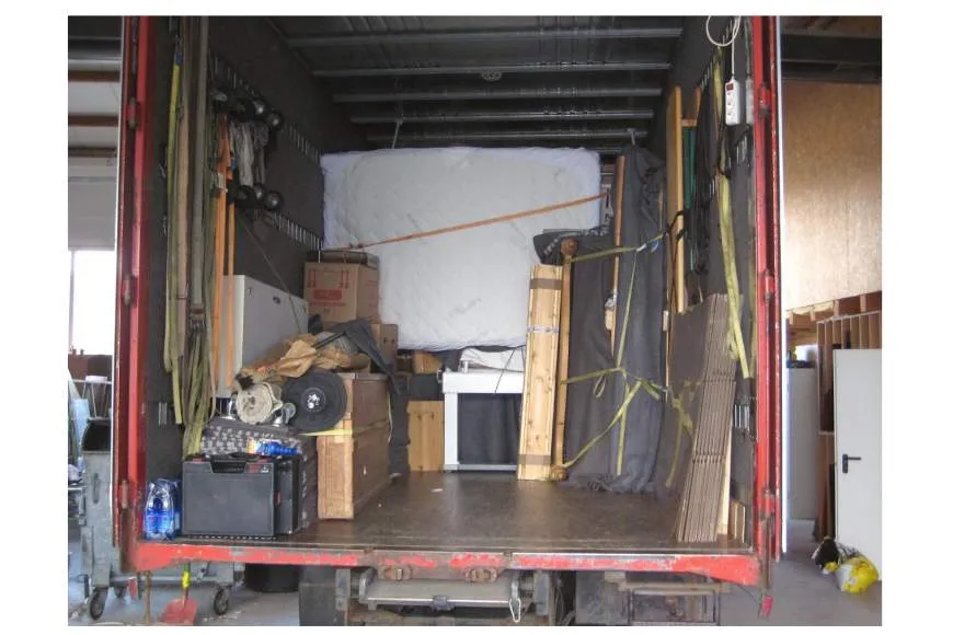 Galeriebild umzuege-transporte-robert-schulz-2.jpg