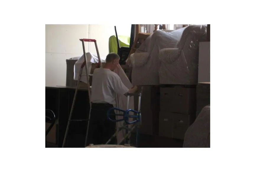 Galeriebild umzuege-transporte-robert-schulz-3.jpg