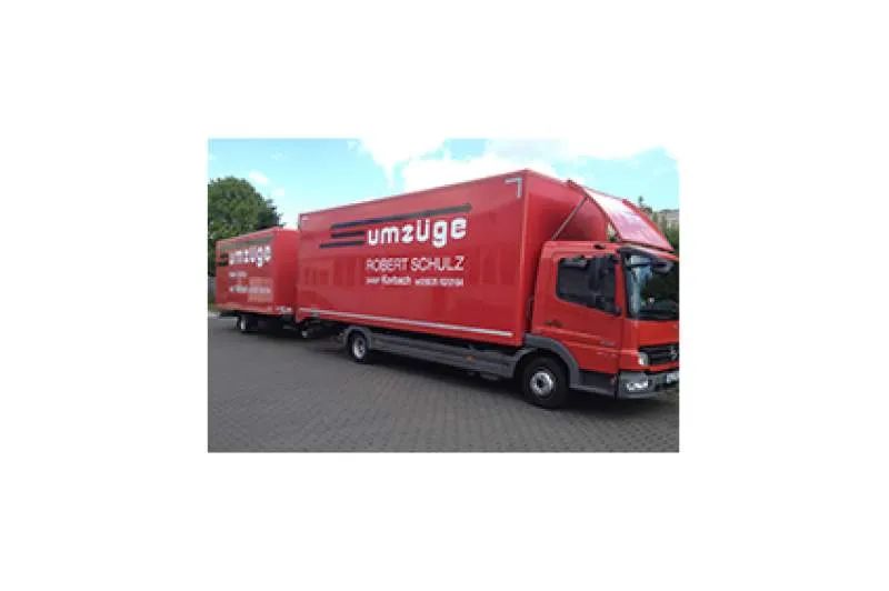 Galeriebild umzuege-transporte-robert-schulz-4-1-1534424389.jpg