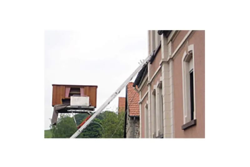 Galeriebild umzuege-transporte-robert-schulz-5.jpg