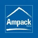 Firmenlogo von Ampack AG