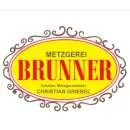 Firmenlogo von Metzgerei Brunner Christian Griebel