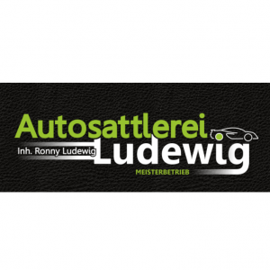 Firmenlogo von Autosattlerei Ludewig - Ronny Ludewig