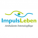 Firmenlogo von Impuls Leben Sandra Dittebrand GmbH