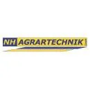 Firmenlogo von NH Agrartechnik GmbH